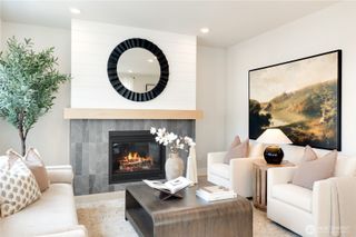 14323 149th Place NE #41, Woodinville, WA 98072