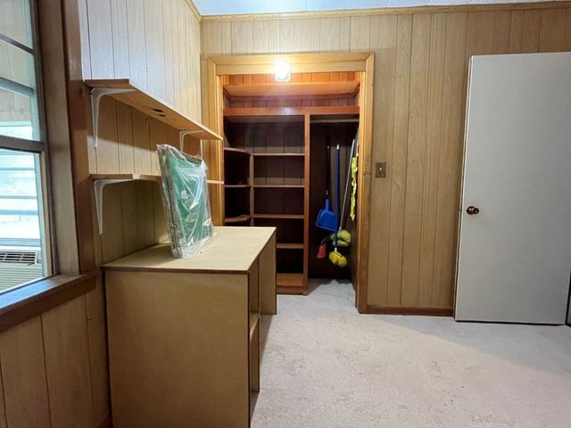 507 Beaufort Street, Welsh, LA 70591