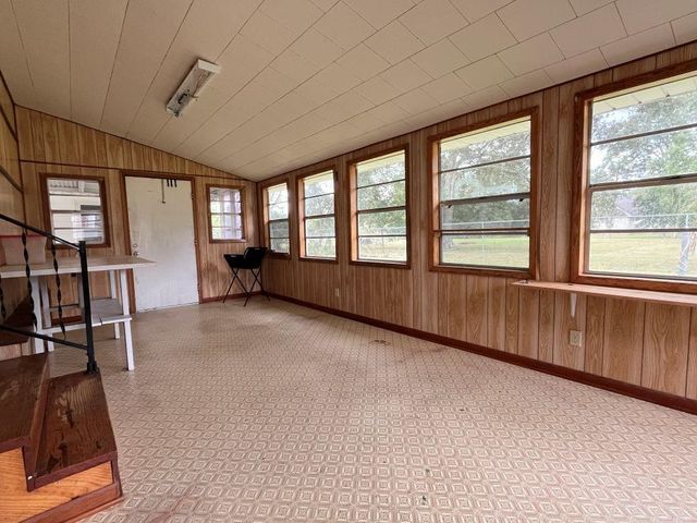 507 Beaufort Street, Welsh, LA 70591