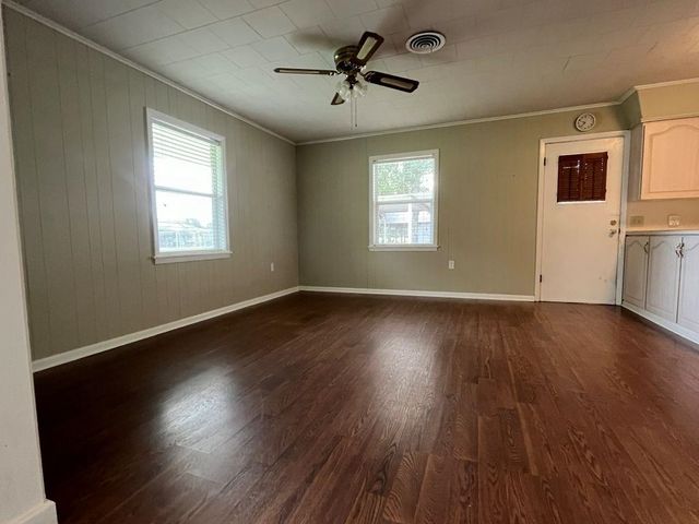 507 Beaufort Street, Welsh, LA 70591