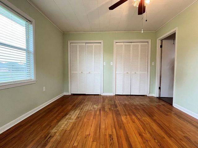 507 Beaufort Street, Welsh, LA 70591