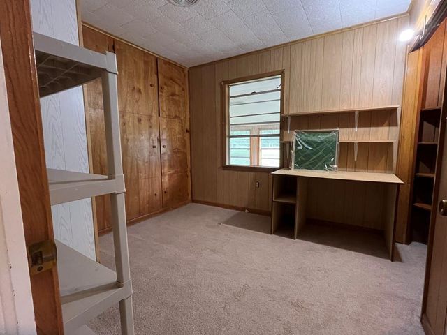 507 Beaufort Street, Welsh, LA 70591