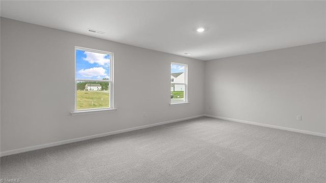 230 Covey Lane, Winston-salem, NC 27107