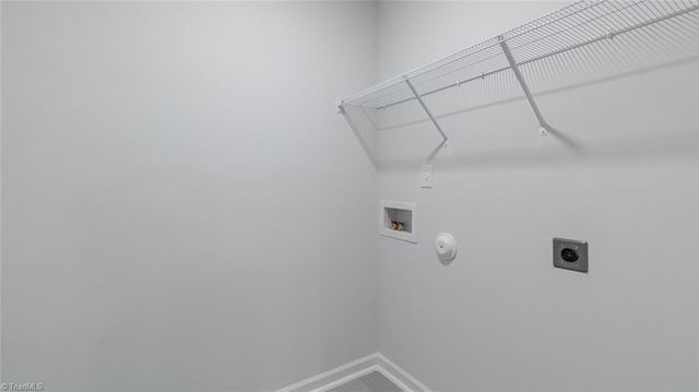 230 Covey Lane, Winston-salem, NC 27107