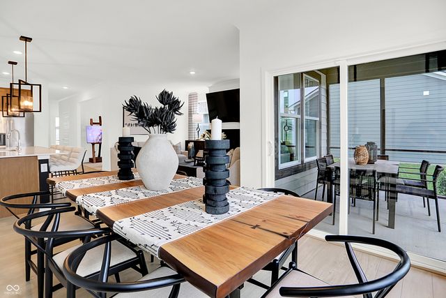 2226 Galleone Way, Plainfield, IN 46168