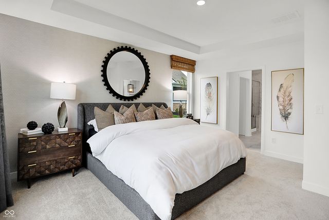 2226 Galleone Way, Plainfield, IN 46168