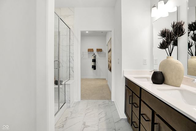 2226 Galleone Way, Plainfield, IN 46168