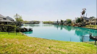 2823 Plantation Lakes Drive, Missouri City, TX 77459