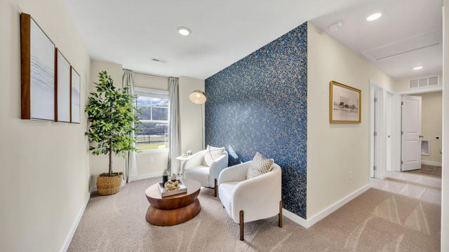 162 Evergreen Circle, Rossville, GA 30741