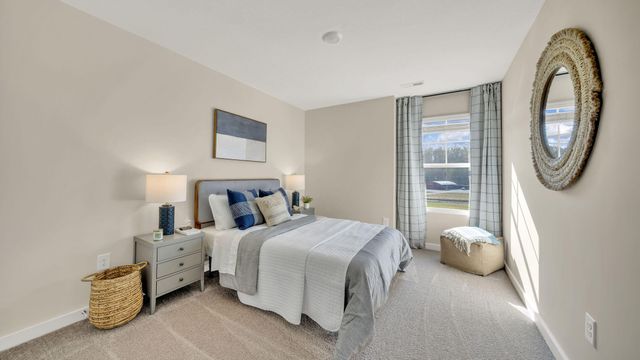 162 Evergreen Circle, Rossville, GA 30741