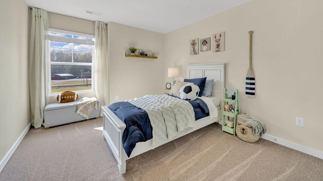 162 Evergreen Circle, Rossville, GA 30741