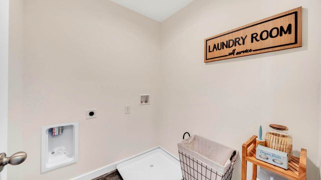 162 Evergreen Circle, Rossville, GA 30741