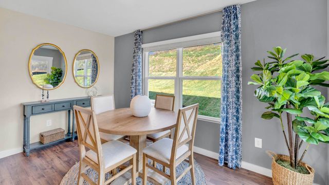 162 Evergreen Circle, Rossville, GA 30741