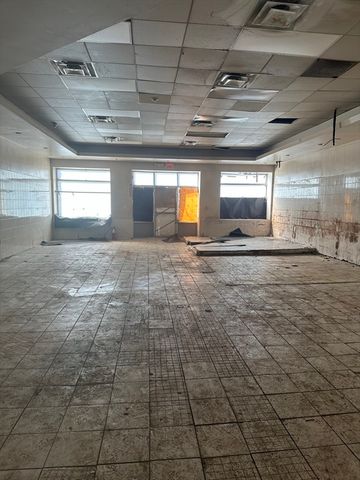 1225-1229 Dorchester Ave, Boston, MA 02125