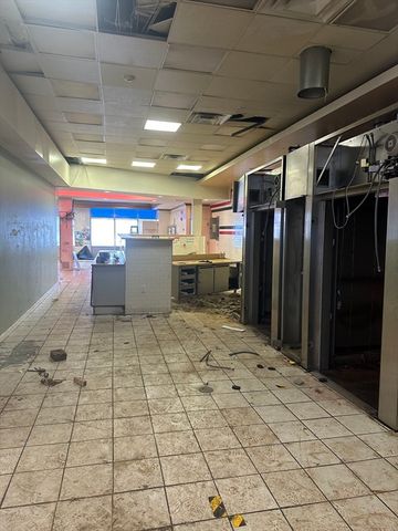 1225-1229 Dorchester Ave, Boston, MA 02125