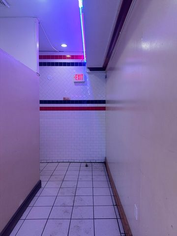 1225-1229 Dorchester Ave, Boston, MA 02125