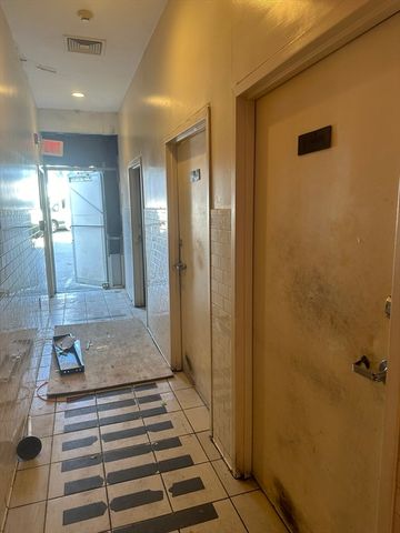 1225-1229 Dorchester Ave, Boston, MA 02125