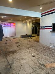 1225-1229 Dorchester Ave, Boston, MA 02125