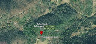 0 Craig Gap Road, Blairsville, GA 30512
