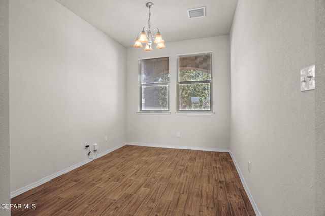 14336 JONATHAN K MOLINA Court, El Paso, TX 79938