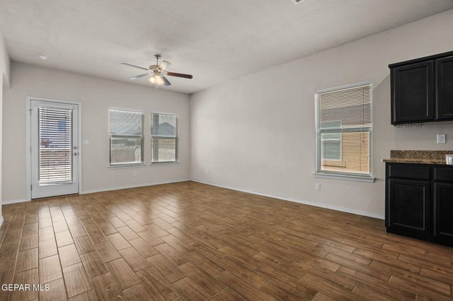 14336 JONATHAN K MOLINA Court, El Paso, TX 79938