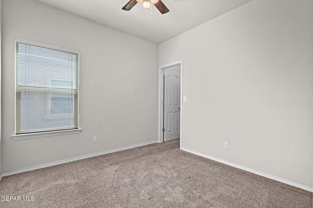 14336 JONATHAN K MOLINA Court, El Paso, TX 79938