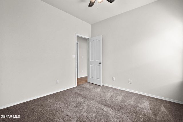 14336 JONATHAN K MOLINA Court, El Paso, TX 79938
