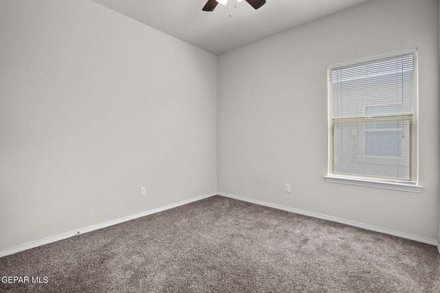 14336 JONATHAN K MOLINA Court, El Paso, TX 79938