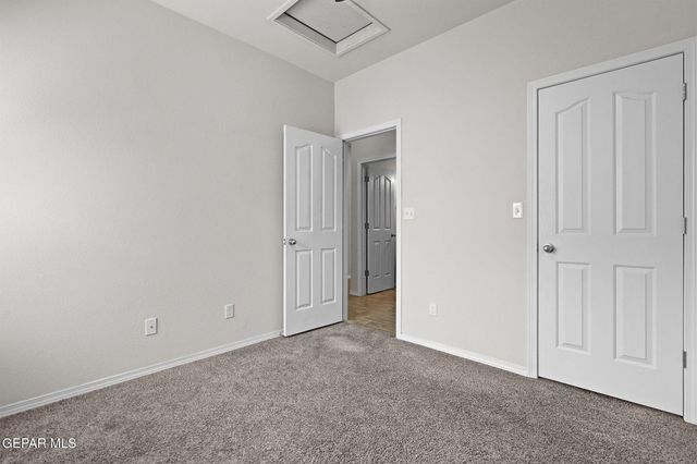 14336 JONATHAN K MOLINA Court, El Paso, TX 79938