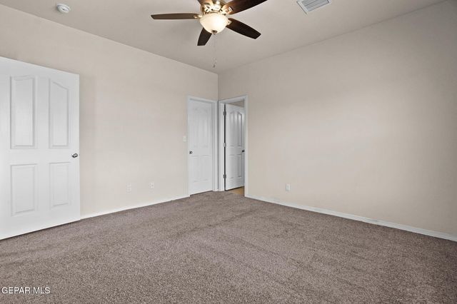 14336 JONATHAN K MOLINA Court, El Paso, TX 79938