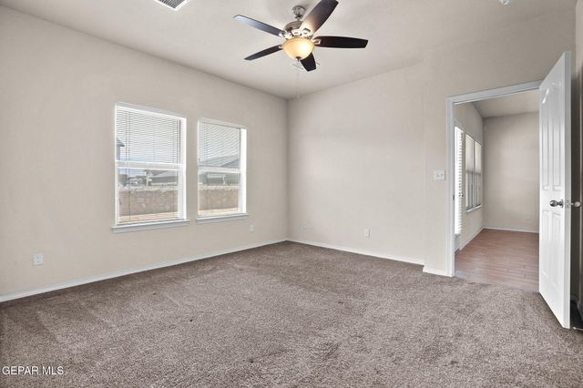14336 JONATHAN K MOLINA Court, El Paso, TX 79938
