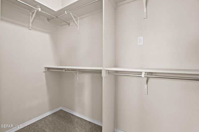14336 JONATHAN K MOLINA Court, El Paso, TX 79938