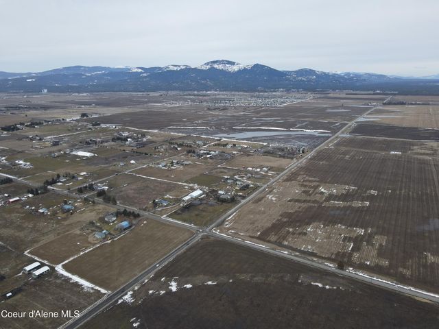 NKA Hayden Ave, Hayden, ID 83835