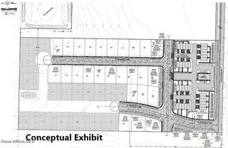 NKA Hayden Ave, Hayden, ID 83835