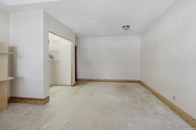 570 Rimrock Pass, Canyon Lake, TX 78133