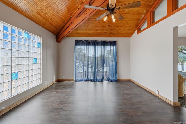 570 Rimrock Pass, Canyon Lake, TX 78133