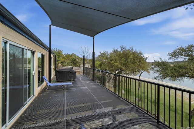 570 Rimrock Pass, Canyon Lake, TX 78133