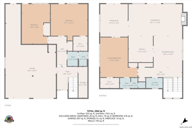 570 Rimrock Pass, Canyon Lake, TX 78133