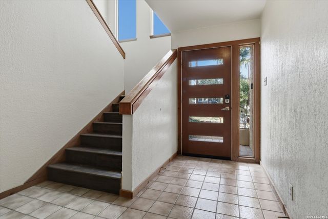 570 Rimrock Pass, Canyon Lake, TX 78133