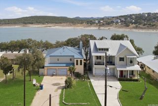 570 Rimrock Pass, Canyon Lake, TX 78133