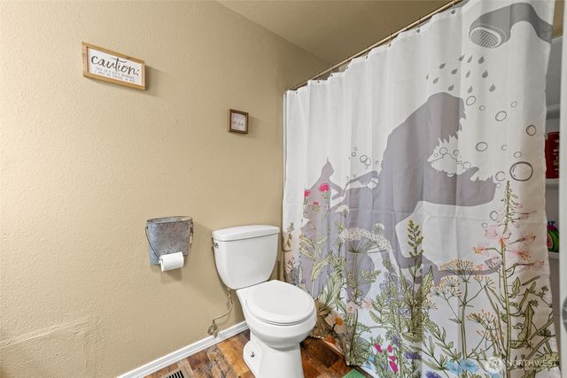 2112 Tina Court SE, Olympia, WA 98513