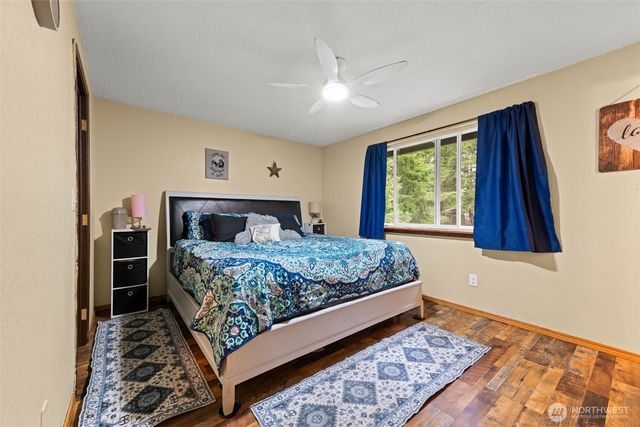 2112 Tina Court SE, Olympia, WA 98513