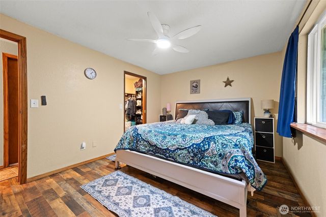 2112 Tina Court SE, Olympia, WA 98513