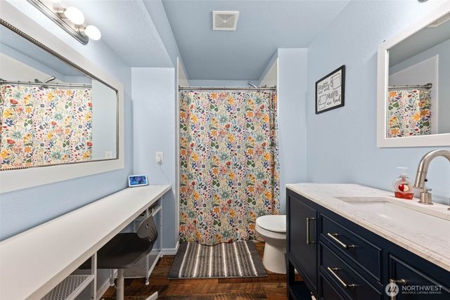 2112 Tina Court SE, Olympia, WA 98513