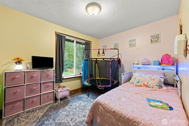 2112 Tina Court SE, Olympia, WA 98513