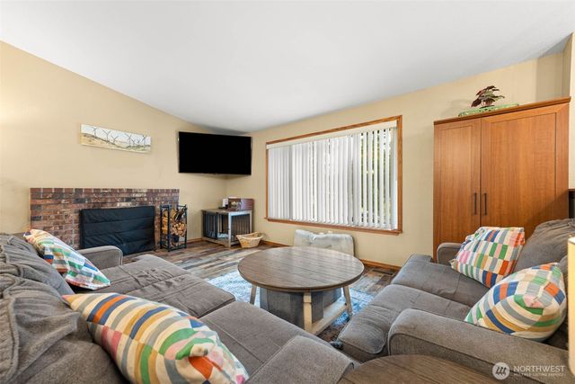 2112 Tina Court SE, Olympia, WA 98513