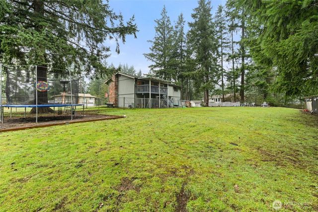 2112 Tina Court SE, Olympia, WA 98513