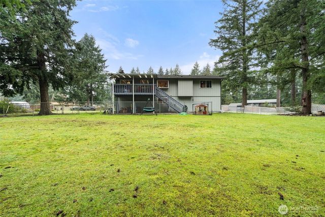 2112 Tina Court SE, Olympia, WA 98513