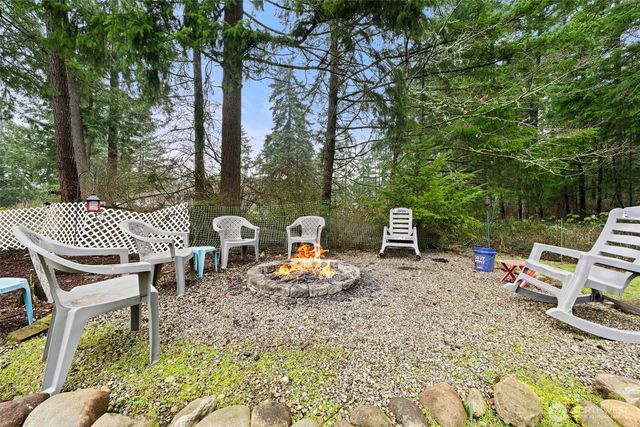 2112 Tina Court SE, Olympia, WA 98513