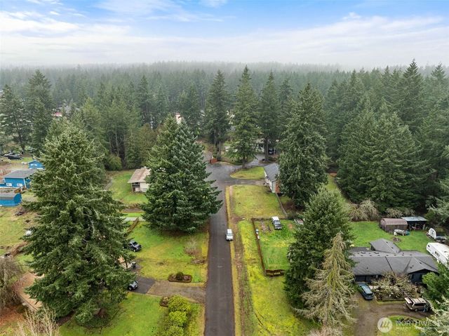 2112 Tina Court SE, Olympia, WA 98513